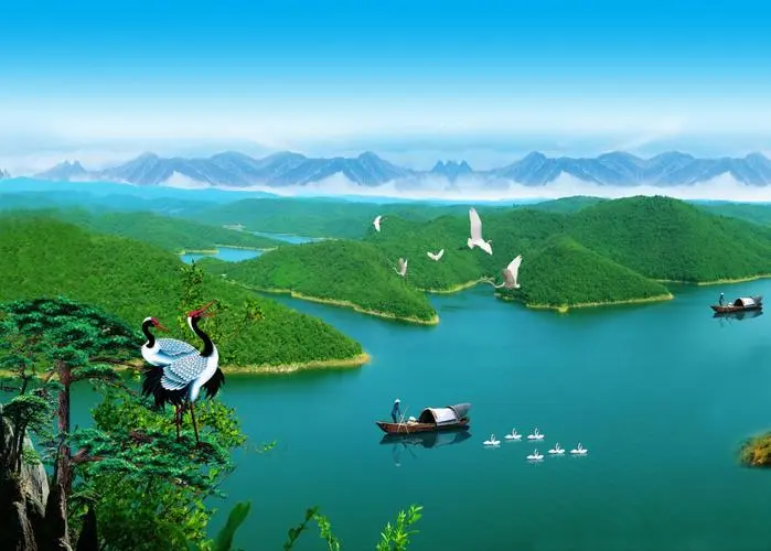 高精度智能制造高精度
